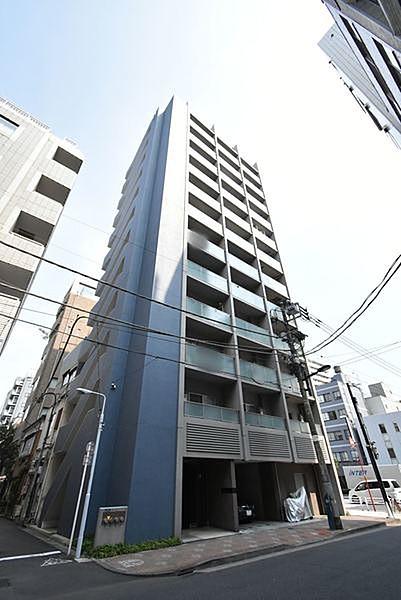 フュージョナル秋葉原